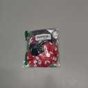 Aalizzwell Baby Girl Bathing Suit, Toddler Girls Two Piece Swimsuit Halter Top Bikini Bottoms Swimming Suit, Size 70