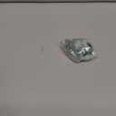 WR62X79 Refrigerator Run Capacitor Compatible with GE Refrigerator