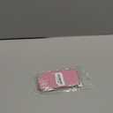 Cute Bow Cases for iPhone 11 with Glitter Diamond Camera Protector, Pink Bling Rhinestone Bow Design, Hard Protective Phone Cover for Girls Women