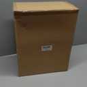 6 Pack 2-Step Modular Dog Ramp