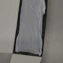 2025 Carpuride Wireless Carplay & Android Auto with Dash Cam - 10.26 Inch HD IPS Touch Car Play Screen for Car, 4K Front & 1080P Rear Camera, Loop Recording, Bluetooth Audio, Mirror Link, GPS, Siri