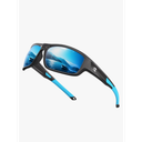 suoso Sports Polarized Sunglasses for Men: Women UV400 Protection Wrap Around Sun Glasses for Fishing Golf Running Driving