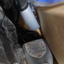 BISSELL TurboClean, Upright Carpet Cleaner, Pro Max Clean & Protect + Oxy Urine Eliminator Formula Included, 3952