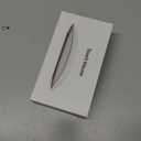 Portable Wireless Mouse,  Lightweight, Silent, High Sensitivity for Laptop & PC