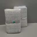 Pampers Swaddlers Diapers, Size 0 (up to 10 lbs), 84 Count, Absorbent, Keeps Baby Dry and Comfortable, Skin Safe Disposable Baby Diaper (Packaging May Vary) (Newborn)