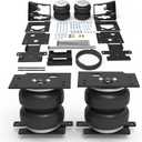 DEEAGLE 57383 Air Bags Suspension Kit for 2022-2025 Toyota Tundra, 5000Lbs of Load Leveling Capacity, Ride Rite Airbags for Trucks Rear Suspension