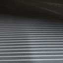 GXARTS Radiator 17118743663 Compatible with BMW G12 G30 G32 530i 540i 740i 640i GT xDrive Left nozzle