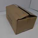 Door Shelf/Bin FFSS2615TP0/O, FFSS2615TS0/O, FFSS2625TS0/O, LGHX2636TF0/O, FFSS2615TE0/O, LFSS2612TF0/O, FFSS2615TE2 for Frigi-daire Refrigerator- Top Door Shelf Replacement.(2-PACK)