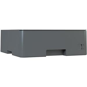 Brother Printer LT6500 Tray