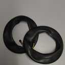 10x2.50 Butyl Inner Tube Replacement for 10 Inch Smart Electric Scooter Inner Tube Pack of 2