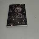The Book of Azrael (Gods & Monsters)