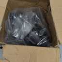 Baxzl Diesel Fuel Filter Separator Feed Pump for Mitsubishi Fuso Canter FE 2006-2009 3.0L for Mitsubishi Fuso 2006+ 4.9L L4 DIESEL 4M42 & 4M50 Replace ME194923