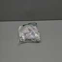 Women's Swimsuit, White, S