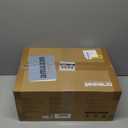 Oneisall Dog Grooming Vacuum, Pet Grooming Vacuum with Clipper Nail Grinder, 1.5L Dust Cup Dog deshedding Brush with 7 Tools for Shedding Pet Hair, Home Cleaning (Blue)