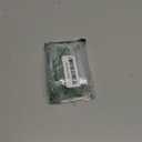 Weekly Travel Pill Organizer Case for Purse with Removable 7 Day Box, Fashionable Pill Container for Medicine, Vitamin, Supplement (1 Pack)