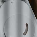 Everlasting Comfort 6L Humidifier Large Room, High Mist Output 60 HR Runtime Ultrasonic Top Fill Humidifiers for Bedroom, Easy to Use & Clean for Home, Baby Humidifier, Plants, Congestion, Indoor (White (Upgraded))