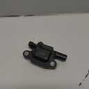 GM Genuine Parts 12699382 Ignition Coil
