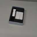 DSS Games The Couples Game That's Actually Fun [Date Night Idea, Relationship Card Game, Newlywed Game, 2 Players for Adults | Couples Gifts, Gift for Her, Gift for Him]