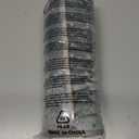 Deepsoon Heating Pad,Electric Heating Pads for Back,Neck,Abdomen,Moist Heating Pad for Shoulder,Knee,Arms,Legs,Dry/Moist Heat & Auto Shut Off,Christmas Gifts for Men and Women,Light Gray,24x12 Inch