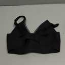 Women's 1 Pack Minimizer Underwire T-Shirt Bras, M