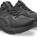 ASICS Women's Gel-Kayano 33 Running Shoes US Womens 8