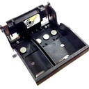 Refurbished for Kodak Series 30 Printhead Printer Print Head ESP 2150, ESP 2170, ESP 3.2, ESP C310