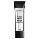 Smashbox The Original Photo Finish Smooth & Blur Makeup Primer | Instantly Smooths and Blurs Fine Lines and Pores | Vitamins A + E