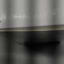 La Roche-Posay Toleriane Double Repair Face Moisturizer, Daily Moisturizer Face Cream with Ceramide & Niacinamide for All Skin Types, Immediate Comfort & Long Lasting Hydration, Fragrance Free Exp 03-28