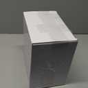 Sawysine Electronic 3D Led Fake Flames Effect Night Lamp Led Artificial Flickering Fire Flame with 10 Pieces Gas Fireplace Logs Simulated Fire Lamp for Halloween Christmas Indoor Home Party Decoration