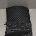 Rolling Creeper Mat, Under Car Repair Garage Mat, 58"X28", Made Available for Self-Driving Tour, Long-Haul Truck for Working On The Ground, Foldable Mechanics Mat for Low Clearance