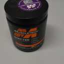 Pre Workout + Weight Loss MuscleTech Shatter Ripped PreWorkout Pre Workout for Men & Women PreWorkout Energy Powder Drink Mix Energy + Weight Loss Formula Rainbow Candy (40 Servings)By 07 NOV 2025