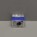 DOBE TP5-3510 Solo Charger Staion for PS5 Controller, Fast Charging Dock for Playstation 5 Controllers, Single Controller Charging Stand Replacement for DualSense & ps5 DualSense Edge Controller