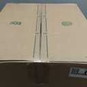 OhGeni Queen Air Mattress with Built in Pump, Inflatable Blow Up Mattress 18 Raised Comfort,Upgraded Surface Portable Mattress, Air Bed for Camping, Home and Guest, Colchone Inflable, 650 lbs Max