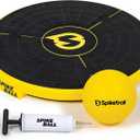 EastPoint Sports Spikeball Mini - Tabletop Roundnet Indoor Outdoor Game