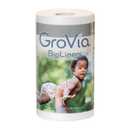 GroVia BioLiners Unscented Diaper Liners, 200 Count