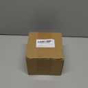 Wideband UEGO Air/Fuel Ratio Gauge 52mm (2-1/16) with 4.9 LSU Sensor, Digital AFR Controller Gauge, Wideband O2 Control Sensor kit | 0-5V Analog Output (10-20 AFR Range)