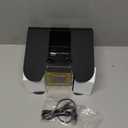 Card Shuffler for 2/4/6 Decks Cards, USB Power/Battery Operated Electric Automatic Shuffler Machine, Heavy Duty Playing Card Shufflers for Uno, Skip-Bo, Phase 10, Home Party Card Games