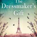 The Dressmaker's Gift