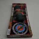 Maxx Action Hunting Series Archery Set