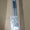 1SET Tailgate strut L/R 52017651 YQL54839 YANGMO-AUTO