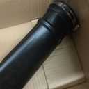 Dorman 264-239 Engine Oil Pan Compatible with Select Jeep Models