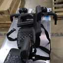 24V Ride-On Car Toys, Remote Control 4-Wheels Electric Power Car for Toddlers Kids Boys & Girls, 2-Seater Motorized Ride-On Vehicle, Pink