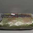 ALPS Mountaineering Leisure Chair (Clay)