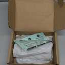 American Standard 8888026.002 Bath Slip-On Diverter Tub Spout, 4 in, Polished Chrome