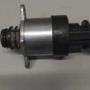 MIA882491 129A00-51100 Pressure Regulator Control Valve,Fuel Pump Pressure Regulator for John Deere 50G 244K 324K 318E 319E 320E 323E 326E Yanmar 3TNV82A 3TNV86CT 3TNV88 4TNV98C Hitachi ZAXIS50U-5N