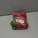 5 x Ornament Hooks  Essential Christmas Tree Decorating Hangers Great Xmas Ornament Hooks for Hanging Christmas Decorations 35 PCS (Round-Upgraded-24pcs)