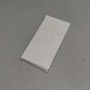 4 Pcs Mahjong Coasters 3.94 x 3.94 Inch Drink Coasters Colorful Mahjong Gifts and Accessories for Mahj Cocktail Cup Drink Table Game or Game Night Party Supplies Decoration