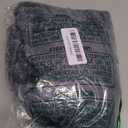 PetAmi Dog Blanket for Small Dogs Grey, Fluffy Soft Puppy Blanket, Sherpa Fleece Cat Blanket for Kitten Doggie, Calming Pet Blanket Throw for Couch Sofa Bed Washable, Small 24x32 (Gray)