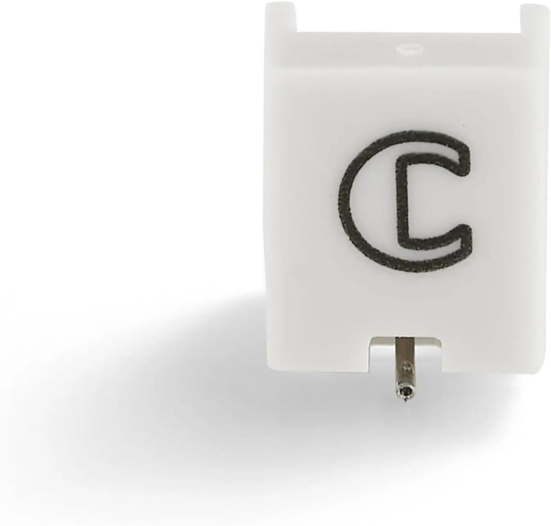 Crosley - Replacement Needle NP15