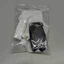 Replcament Key Fob Compatible with F-150 2023 FCC M3N-A2C931426 M3NA2C931426 Part Number 164-R8166 164R8166 164-R8185 164R8185